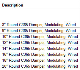 econtrols_02-16-17006017.jpg