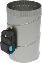prozone_5-6-16009017.jpg